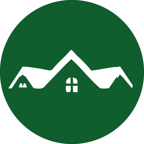 Residencial da Colina