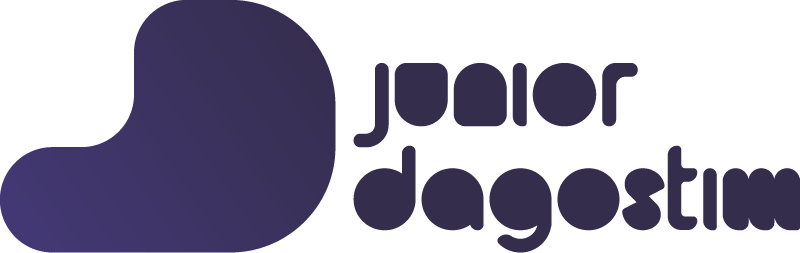 Junior Dagostim