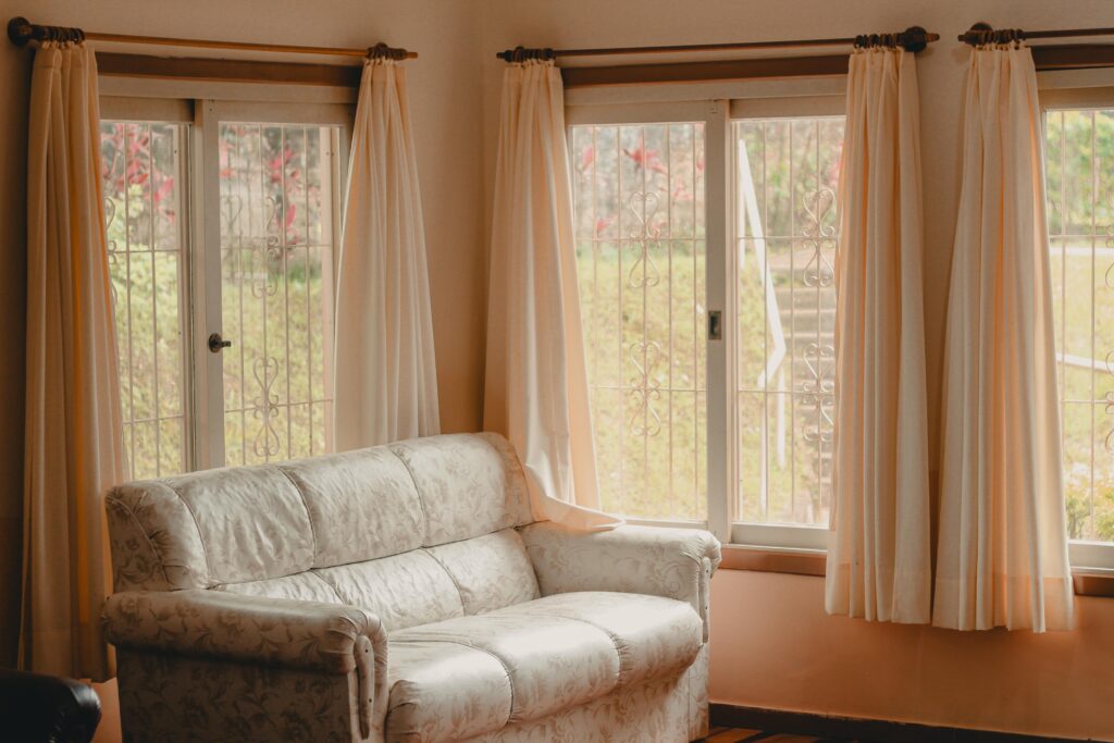Ambiente Interno